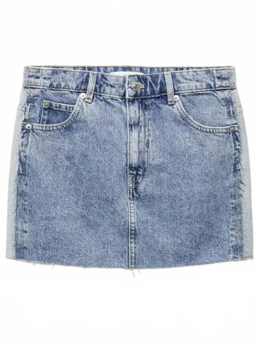 Mango 100% cotton